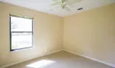 13343 Touchstone Place Photo