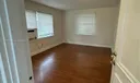 39 Sidonia Ave #1 Photo