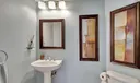 230 Ocean Grande Boulevard #501 Photo
