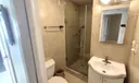 1201 Bayshore Drive #101 Photo