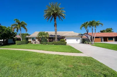 22373 Ensenada Way 1