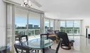 16400 Collins Ave #744 Photo