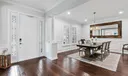 1055 W Frederick Small Road Photo