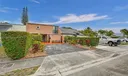 12332 SW 18th Ter Photo