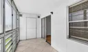 4044 Wolverton C Photo