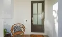 721 Bocce Ct Photo