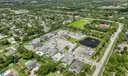 18473 Symphony Court Photo