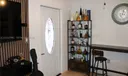 11512 NW 58th Ave Photo