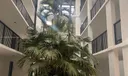 55 Ocean Lane Dr #3030 Photo