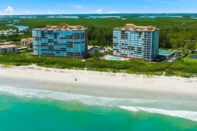 4160 N Hwy A1a #704a 1