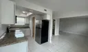 646 Eldorado Street Photo