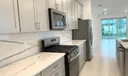 4568 Nautilus Circle Photo