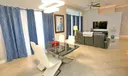 6423 Mallards Way Photo