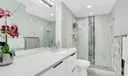 6841 SW 147th Ave #2H Photo