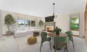 8762 Estate Drive Photo