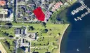 1660 Twelve Oaks Way #201 Photo