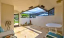 9039 NW 61st St #9039 Photo