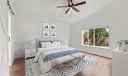 2516 SE Springtree Place Photo