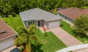 675 NE Moss Rose Place Photo