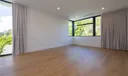 7425 Howard Dr Photo