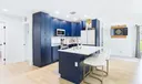 6784 3rd Street Photo