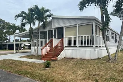 6232 Guava Lane 1