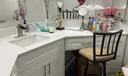 4300 NW 30th St #141 Photo