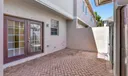 195 E Thatch Palm Circle Photo