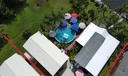 70 Turtle Cove Photo