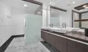 200 Biscayne Boulevard Way #4012 Photo