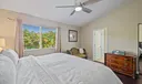 6151 United Street Photo