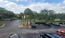7630 Westwood Dr #328 Photo