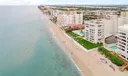 3570 S Ocean Boulevard #509 Photo