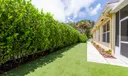 158 Hampton Circle Photo