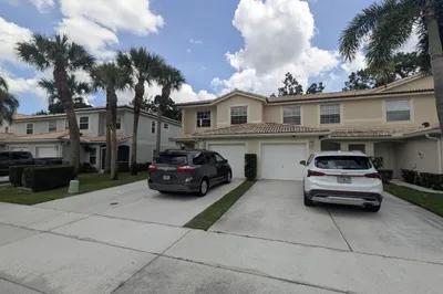346 Timberwalk Trail 1