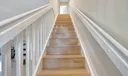 2229 SE 25th Avenue Photo