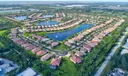 14780 Quay Lane Photo