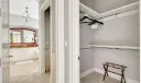 216 Royal Tern Ct Photo