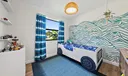 925 Lighthouse Drive Photo