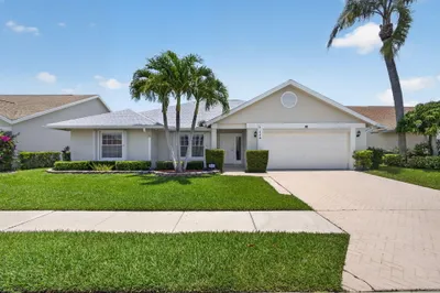 114 Palomino Drive 1
