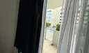 1551 N Flagler Drive #515 Photo