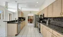 155 Executive Circle Photo