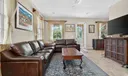 297 E Bay Cedar Circle Photo