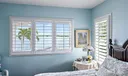 20 Yacht Club Place Photo