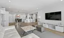 2295 S Ocean Boulevard #702 Photo