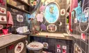 1201 Marble Way Photo