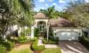110 Siesta Way Photo