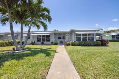 210 South Boulevard #C