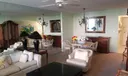 3540 S Ocean Boulevard #114 Photo