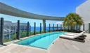 2821 S Bayshore Dr #UPH-A Photo